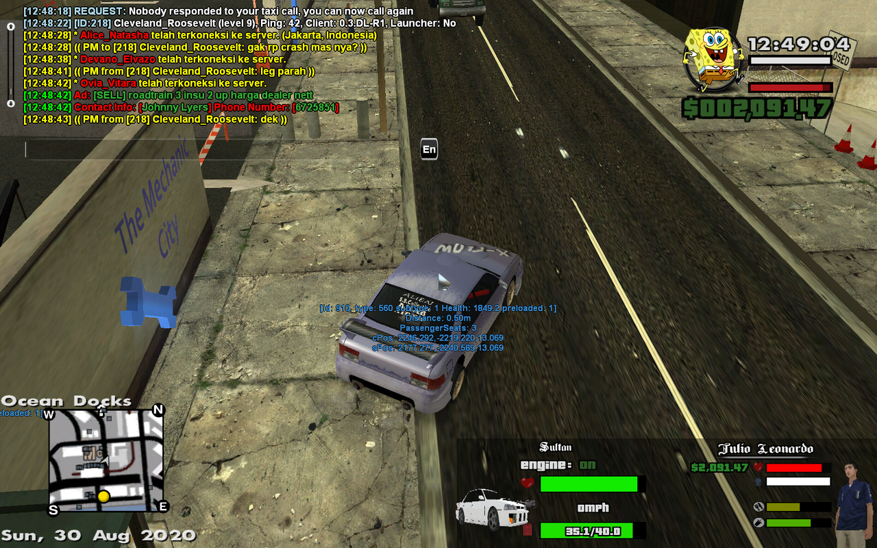 sa-mp-013.png