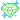 345