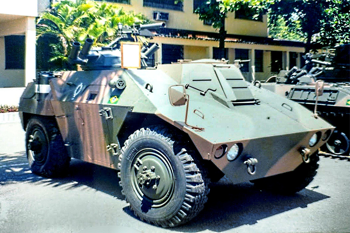 1979EE3Jararaca-05