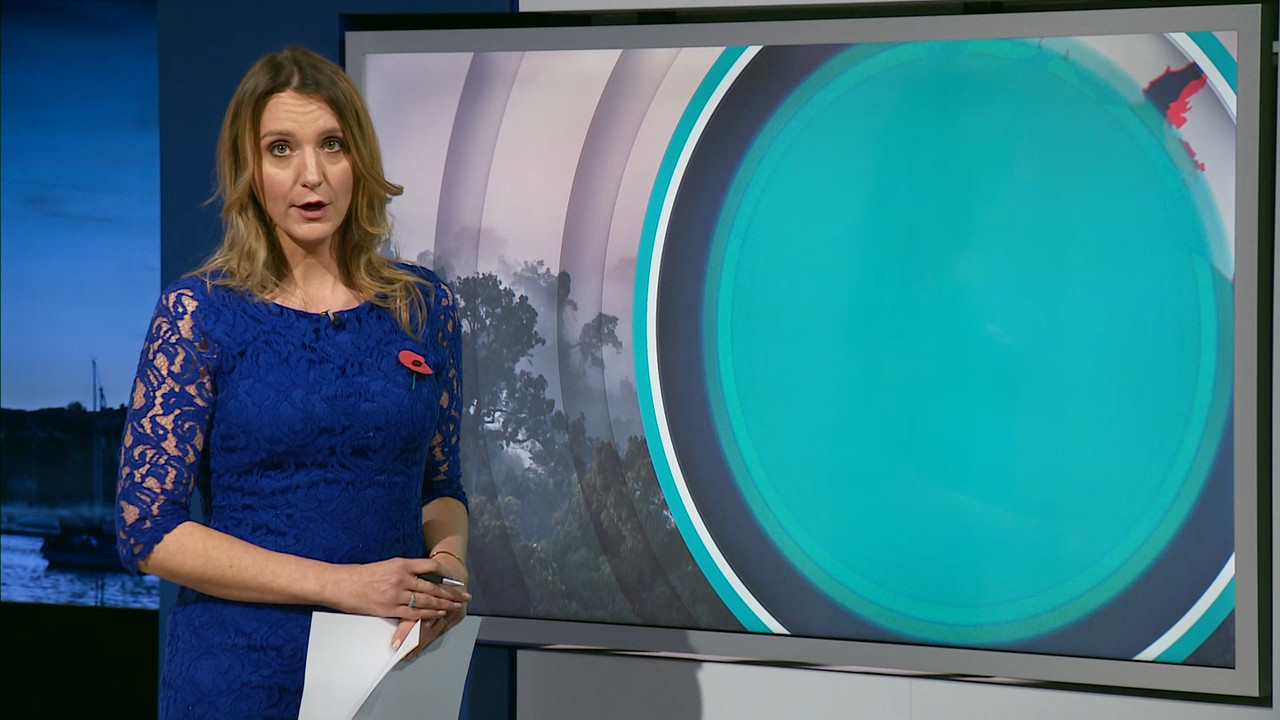 11.01 - 18.00.00 - ITV News London. The latest news in London and the....ts_snapshot_07.17.163