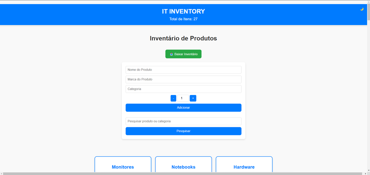 Screenshot1