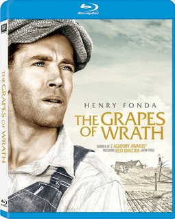 Furore (1940) Full Blu-Ray 41Gb AVC ITA ENG DTS-HD MA 1.0 MULTI