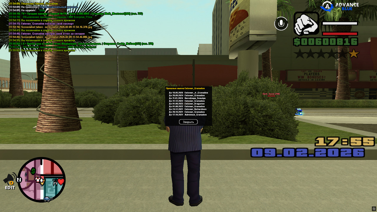 screenshot 2026 02 09 17 55 04 824