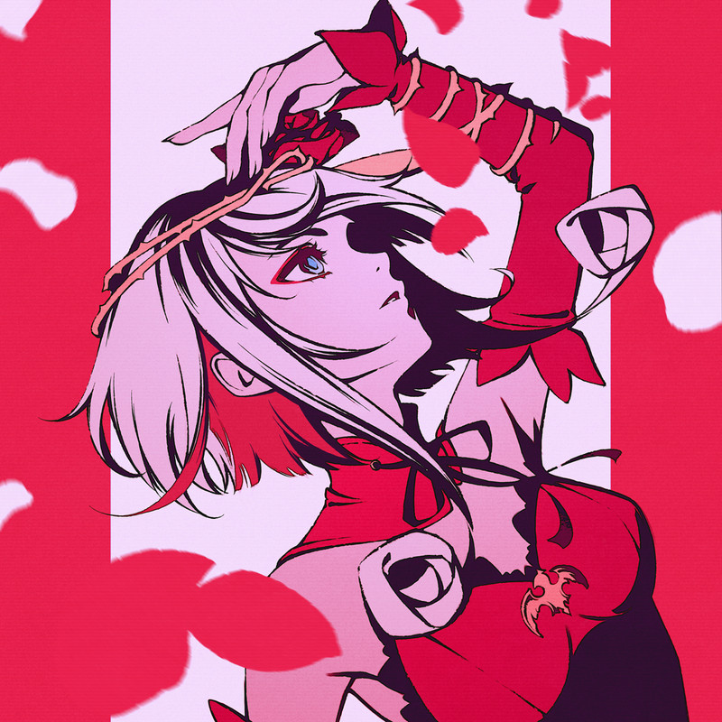 93741371 p0 master1200