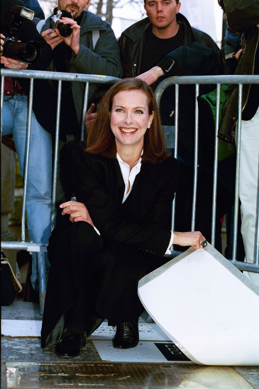 Carole_Bouquet_b11