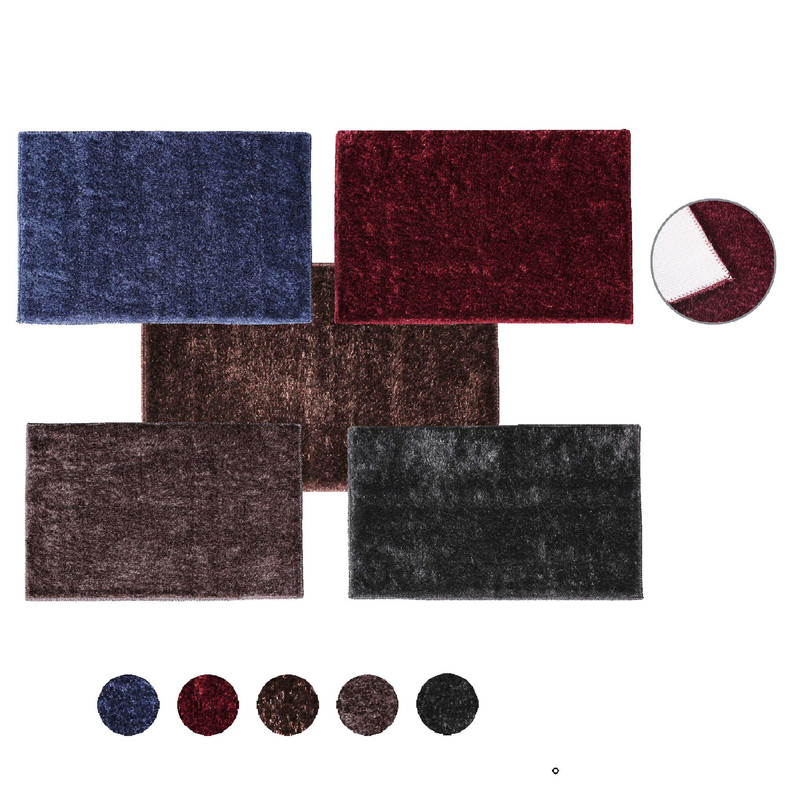 KMS Carpets Muvattupuzha Perumbavoor Thodupuzha Kolencherry Vyttila Kothamangalam Kochi Ernkulam Kerala Kottayam Thrissur Idukki