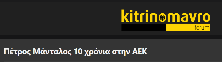 Εικόνα