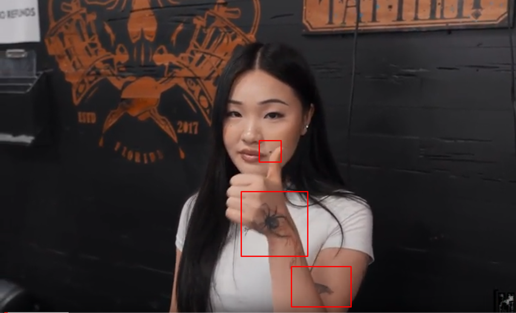 trixiesrevnge in answer #2373293