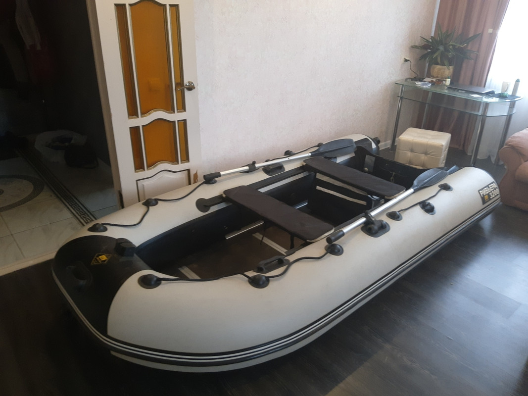 Лодка Ривьера 3200 Ск Цена