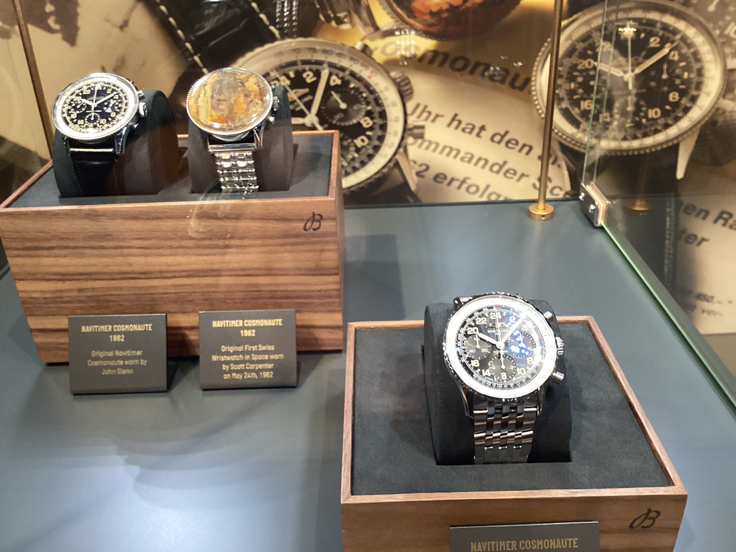 8BD483F7-C04F-46F5-B055-766421E98018