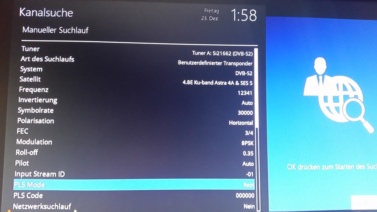 j20161223_015853_pls