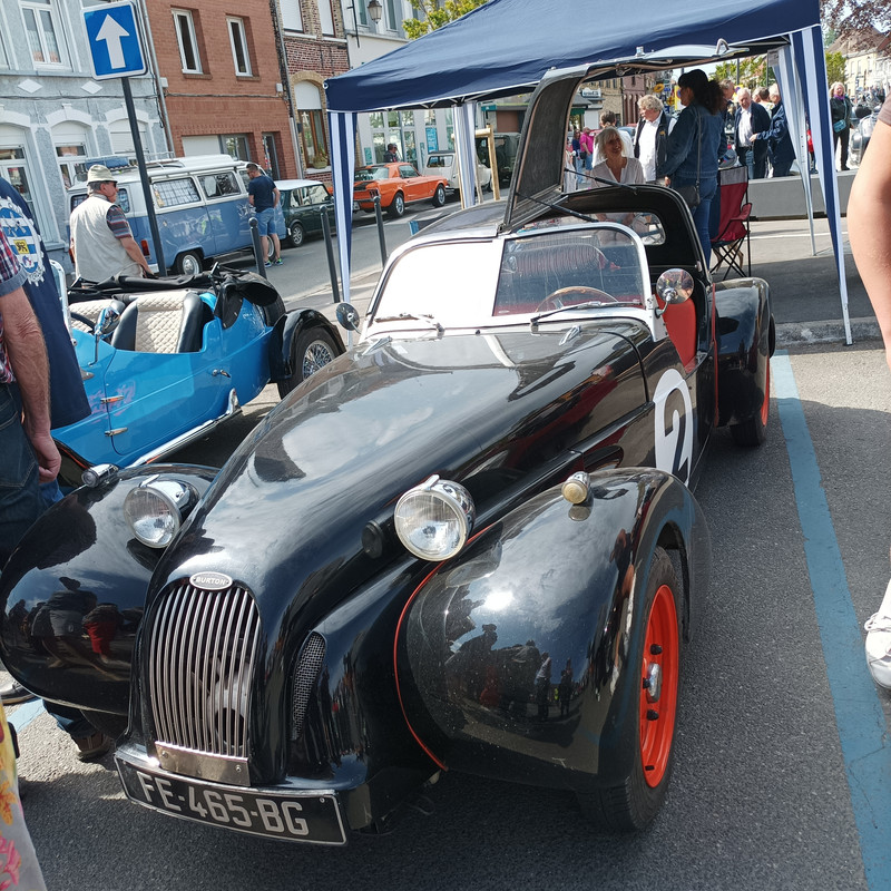 IMG_20220515_110032