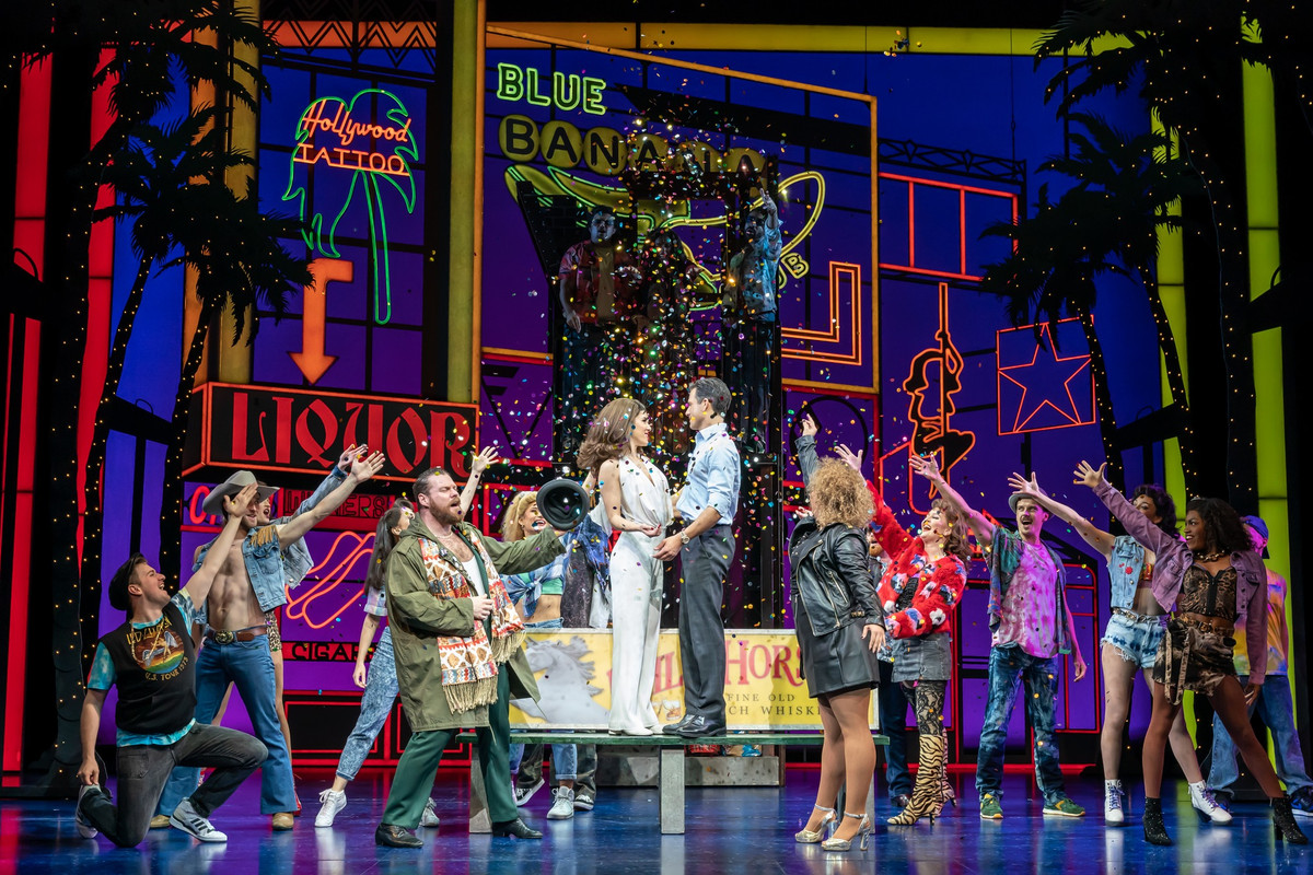 Pretty-Woman-The-Musical-UK