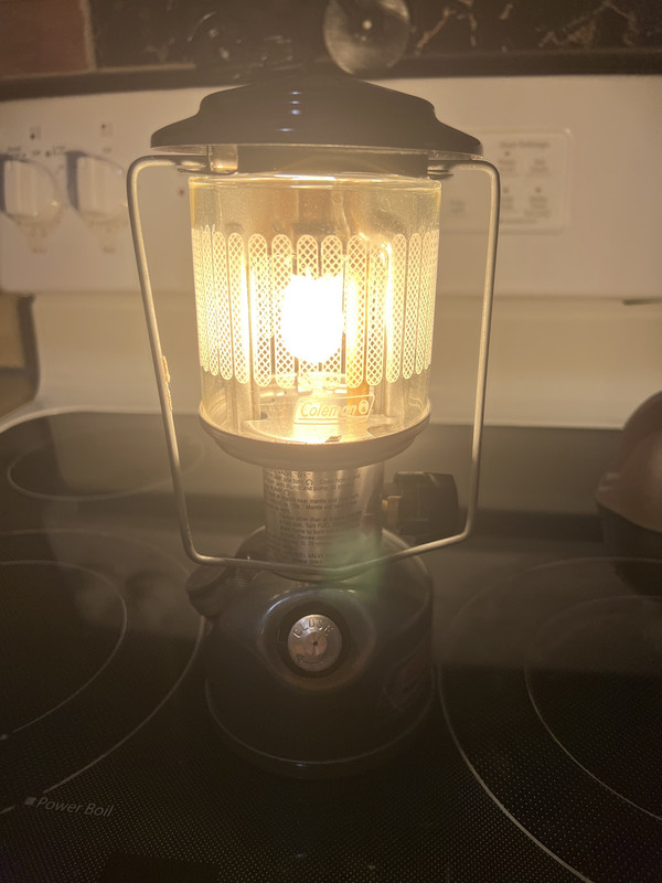 C70AE291-EC0A-4078-876F-096E48ADD700