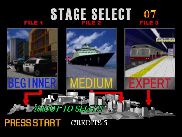 ppj2dd 2014-05-12 02-40-06-70