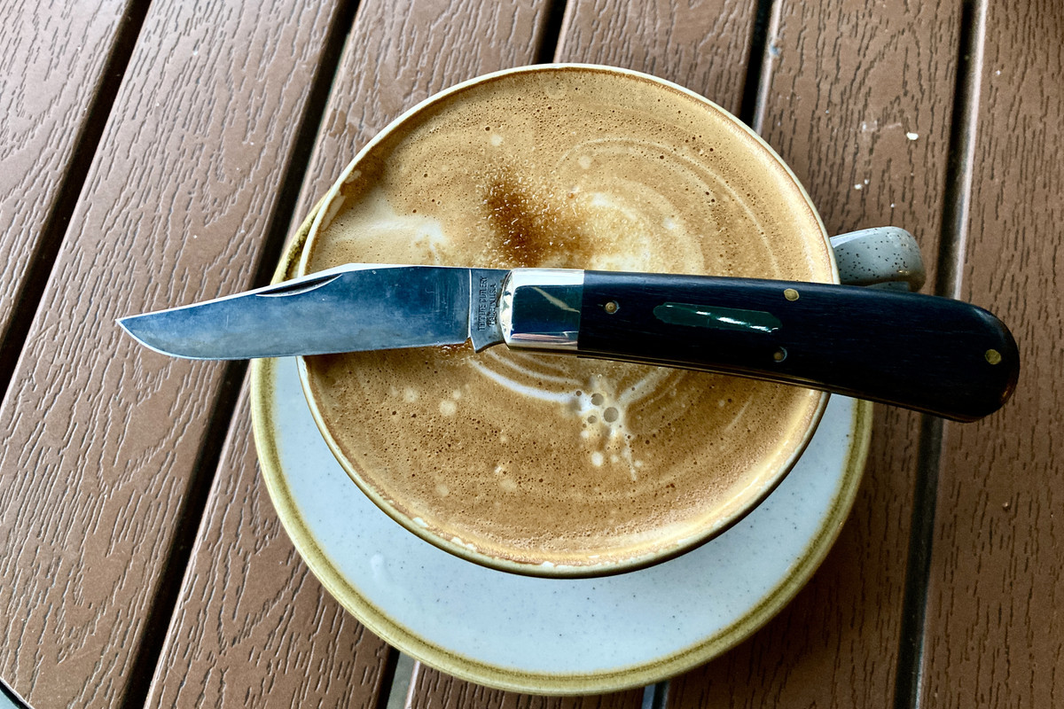 B84B4D9A-59C3-428B-B829-C98CF1B430DF