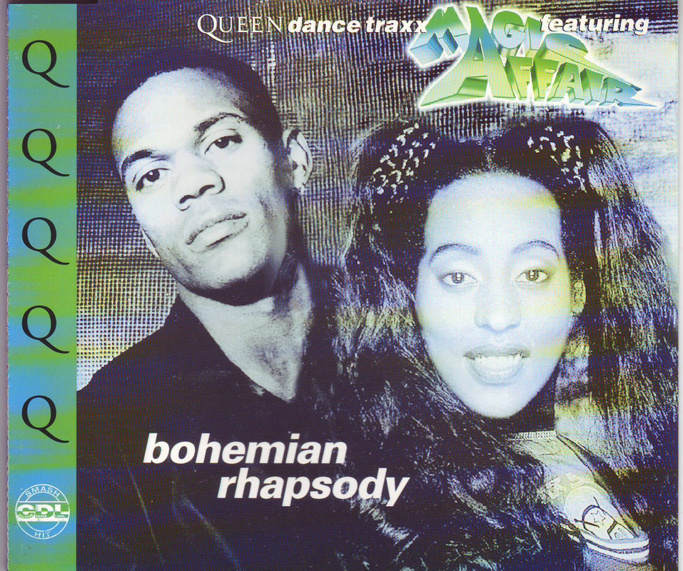 00-magic_affair-bohemian_rhapsody-(7243_8_83403_2_8)-cdm-1996-fr
