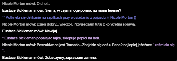 Screenshot-44.png