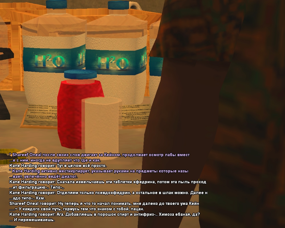 Kw-e3sOHRskydPrNuNJUoQTMVO7kihsxzFNc5Rz9PQtHXN81jtyB05It4MsGzNDd7FYgrGF0UG3umlMlBiBHbaRw