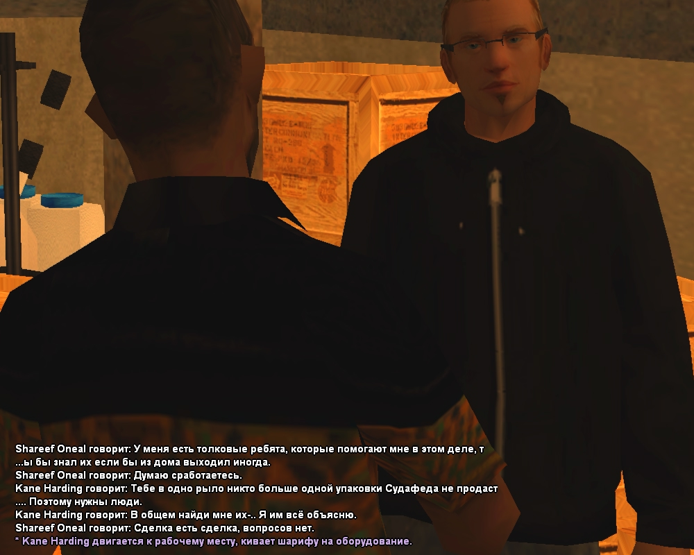 -K3MMCj6LqaW3jWSxPcgXwajpp_0QqlOButjLDwbJO07K-rYofFiFnw01IXViArR0Y372KC0j2qH8BFdFLaUfINx