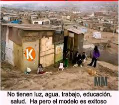 keikopobreza.jpg