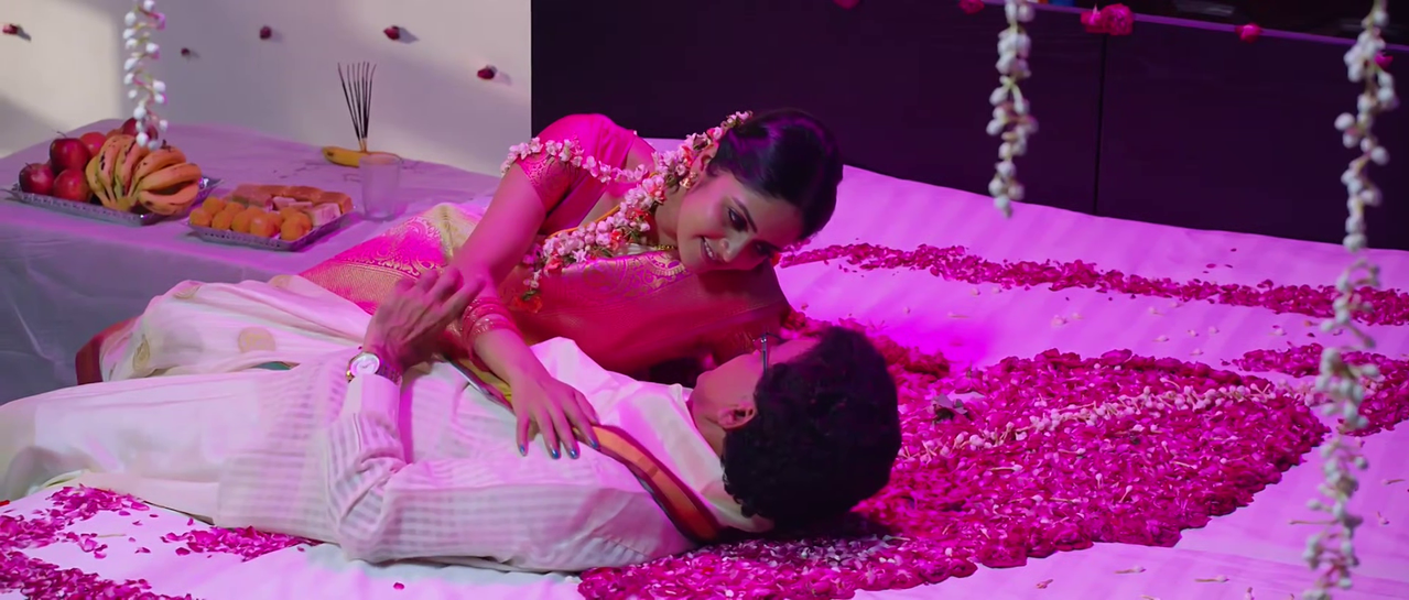 vlcsnap 2026 03 12 11h23m03s128