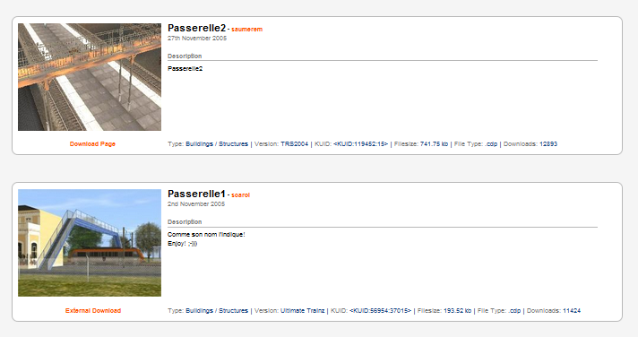 TzEnPartage - 2021-02-11 - Recherche Passerelle (09)