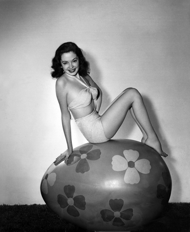 E20D13F4-FE48-400F-A2B6-1076D1BA64D7