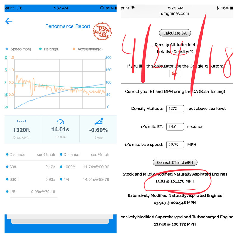 9DEC48D6-BB1D-40C8-89D5-FB66AEC3AC0A