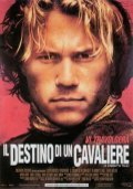la-locandina-di-il-destino-di-un-cavaliere-7879-jpg-120x0-crop-q85.jpg