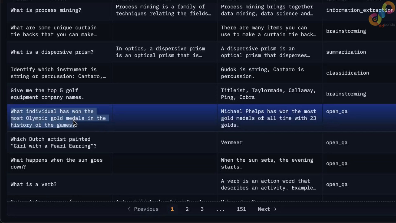 1 Course Introduction What We re Building 522 K 0001 screenshot