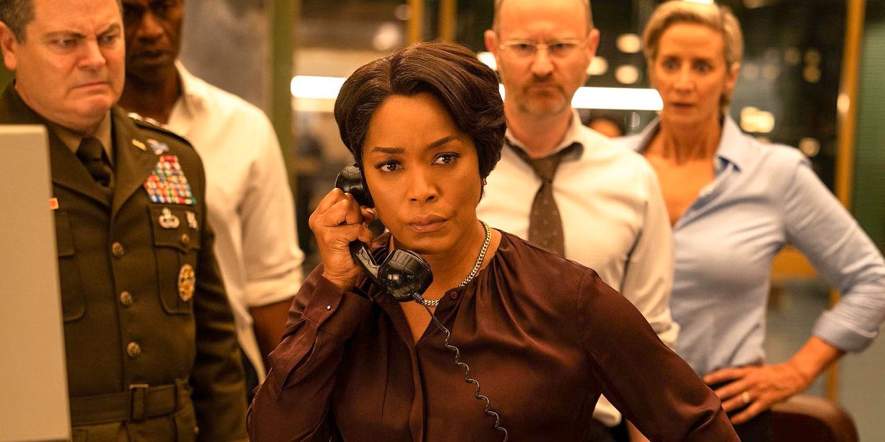 mission-impossible-the-final-reckoning-2