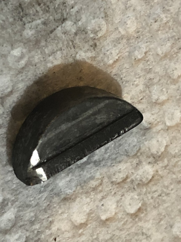 A79E8118-A766-49BE-8E6D-AFFC549C42A2