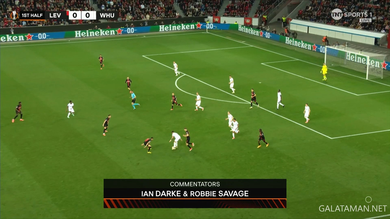 [Image: 04-11-23-25-00-TNT-Sports-1-FHD-UEFA-Eur...08-105.jpg]