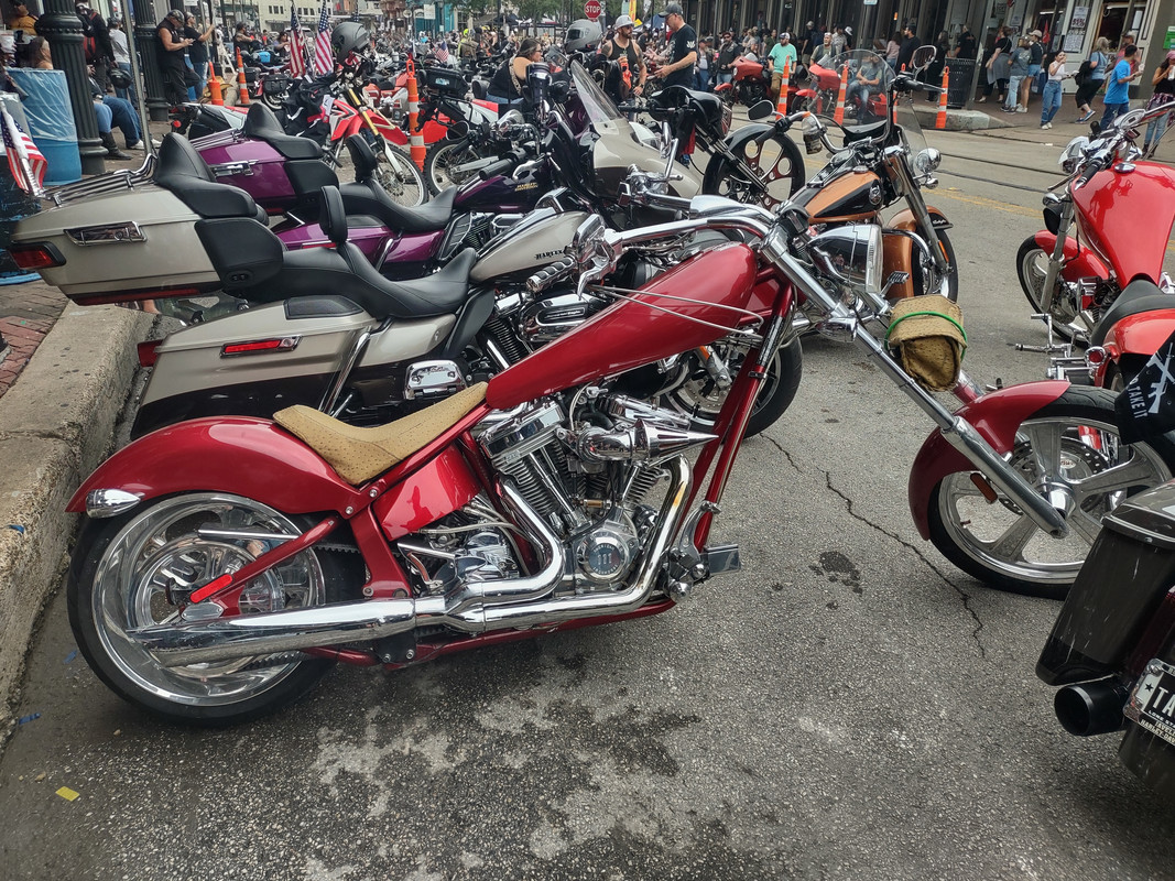 IMG_20241102_121446766_HDR