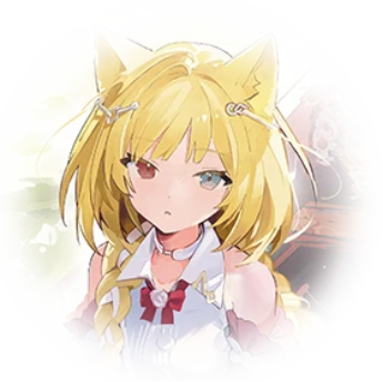 nightmare - arknights