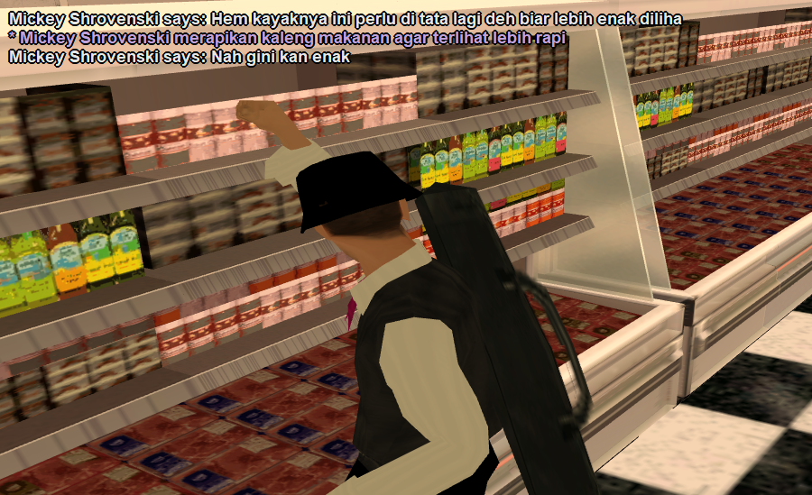 ssrp-21.png