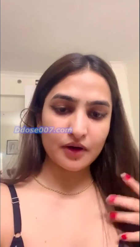 vlcsnap-2022-11-28-16h16m45s371