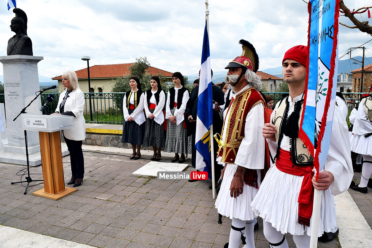 ΑΡΦΑΡΑDSC_1823