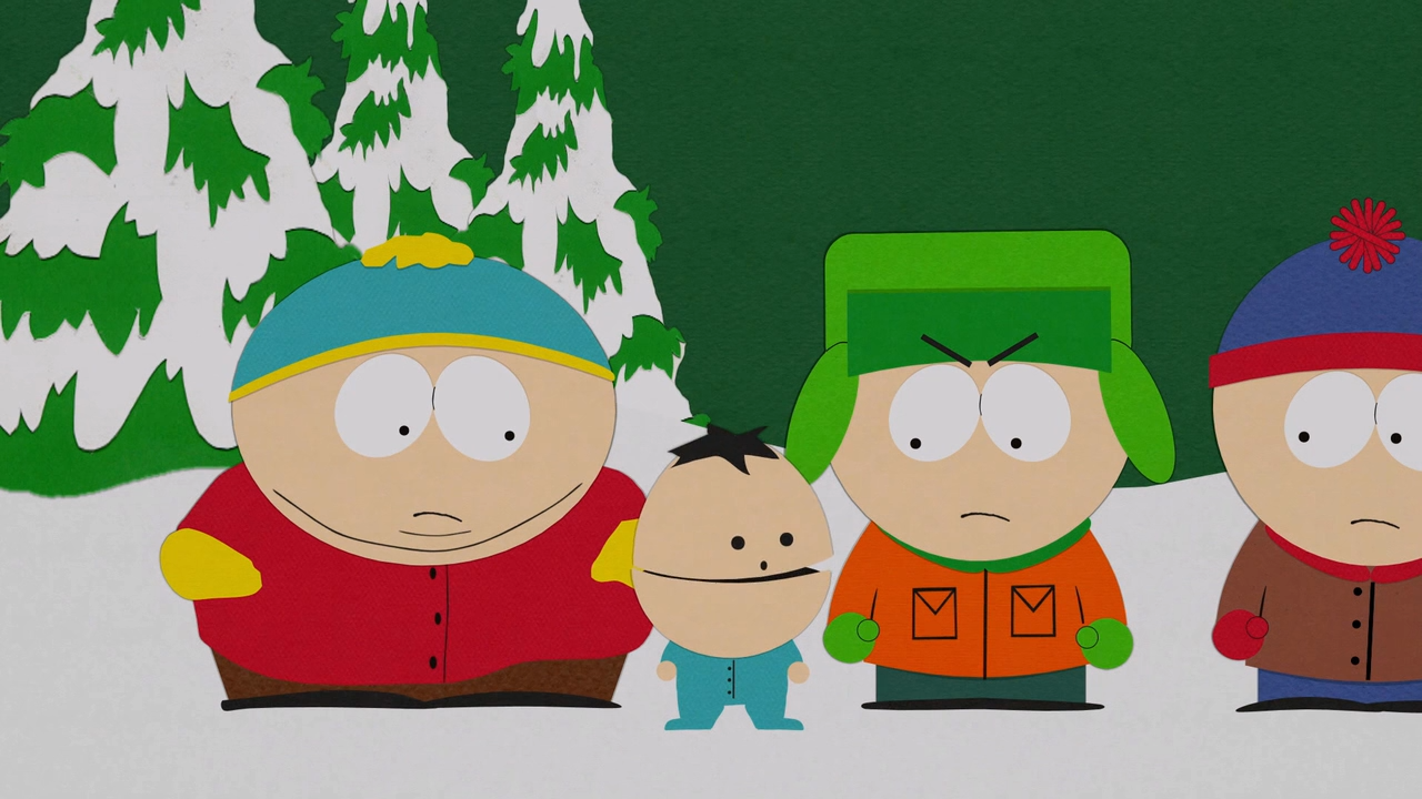 South.Park.S07E01.Cancellato.ITA.AC3.720p.BDMux.x264-G4ME.mkv_sn