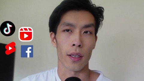 [Image: y-IHwmbd-XB7-Nxc-GNC5fg-Pdr-BOD1-Pm-Oh-KP.jpg]