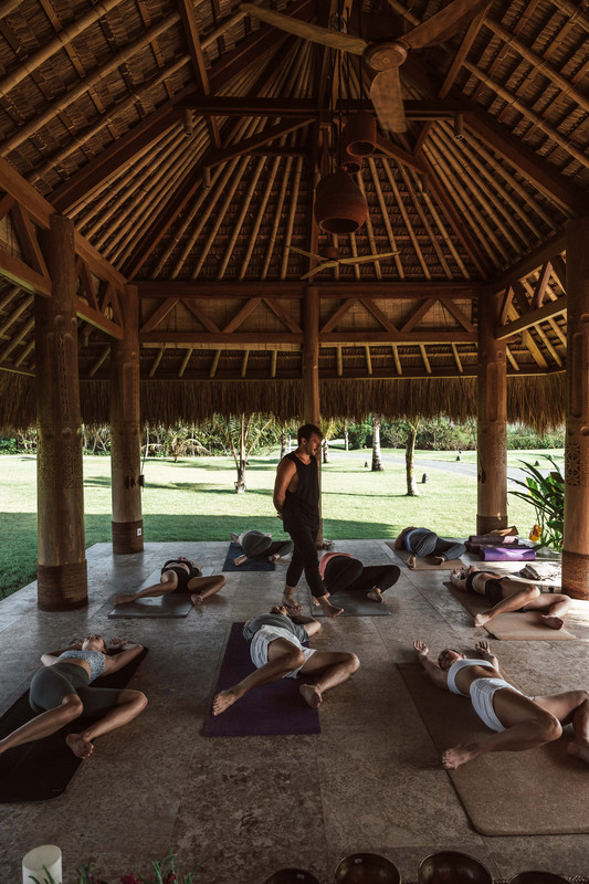 Previous Residency 5