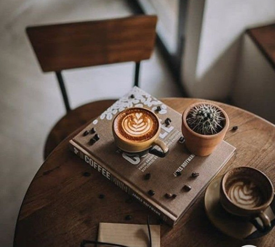 Screenshot_20230124_005259_Chrome