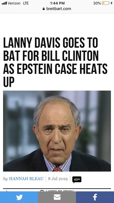 0668BD53-D6A6-4BA6-A78E-43709229268C