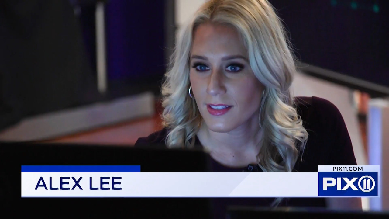 03.21 - 14.00.00 - New York Living  ᴺᵉʷ..ts_snapshot_39.01.132
