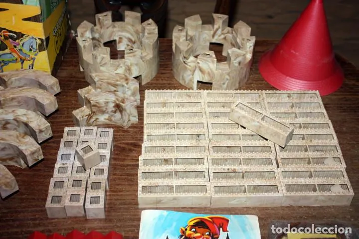 castillos gigante 11