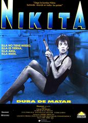 Nikita (1990).mkv BDRip 1080p x264 AC3/DTS iTA-FRE