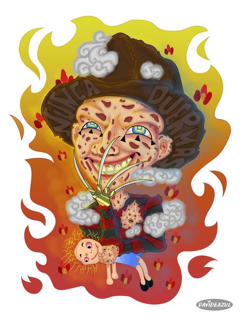 HALLOWEEN-FK-fondo.jpg
