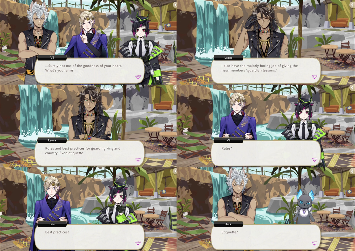 2Screenshot 2025-04-13 at 18.15.27