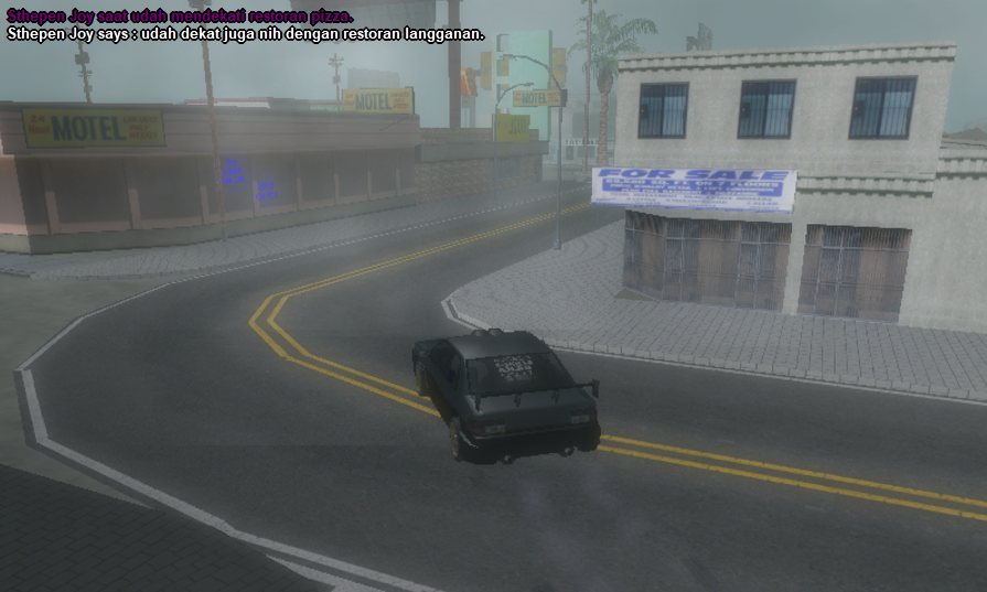 Screenshot-168.png